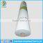 Supply construction water based acrylic film for window frame