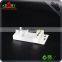 for electronics clear plastic boxes packaging, Plastic packaging box,clear plastic box