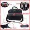 2016 new fashion factory cheap multifunction 15.6 inch multiple laptop briefcase metal briefcase