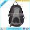 China supplier waterproof outdoor camping&hiking travel backpack