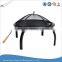 New Improve Best Parties Large Fire Pits with Price