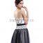 Best Dress For Fat Women Sample Cocktail Dresses Pictures