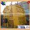 Hot Selling to South Africa Impact Crusher