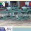 China Miner Overseas Service Belt Feeder/Conveyor