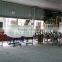 Milling Additional Capabilities and Shampoo Product Type Shampoo Making Machine