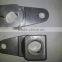 muller vartex parts