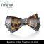 Best seller hair accessories for kids Iran Jewelry
