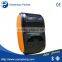 MP350 Mini portable mobile bluetooth thermal label printer / Thermal Barcode Label Printer                        
                                                Quality Choice