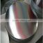 High Quality Aluminum Circles For Cookware And Lampshade