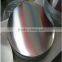 1100 3003 3105 Aluminum Circular Circle For Cooking Utensils