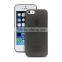 Heat resisting printable phone cover for iPhone SE