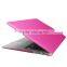2015 Laptop Computer Express 13 Inch Laptop Case for Macbook Air,13" Laptop Case for Macbook Air
