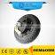 8'' electric wheel hub motor for children car 36v