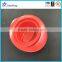 plastic lid Custom disposable plastic coffee cup lid