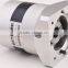 high reduction gear motor,dc speed reducer