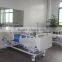 Upgraded 3 function electric hospital bed                        
                                                                                Supplier's Choice