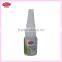Lowest Price Slow Dry Free Odor No Stimulus Adhesive Diy Eyelash Glue Eye Charm Eyelash Glue