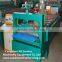 AS850 Type Corrugated Metal Roofing Tile Roll Forming Machine