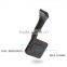 Metal Camera Hot Shoe Adapter Thumb Up Grip for Fujifilm X100 X100S X-E1 X-E2 X10 X20 X-pro1 LX7 LX5 GH3 GX1 GF3 GF2 GF1