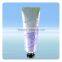 Aluminium-plastic Laminated Facial Mask Packaging Tubes