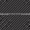 Carbon Fibre 3d Hydrographic Printing Film for Auto Parts