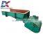 2015 Hot Sale small vibration bowl feeder