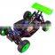 HSP 1/8 Nitro Power Off Road RC Buggy, RC Hobby Shop