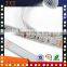 Made in ChinaSMD 5050 addressable led strip DC 12V IP65 Waterproof 30Led/m with CE ROHS