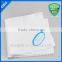 eyewear care clean repair kit