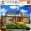 decorative roof shingles /asphalt roof shingle tile /colorful asphalt shingle