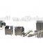 Automatic Nutritional Rice Machinery/Automatic Broken Rice Reused Machienry Plant
