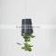 Esschert Design size L hanging plastic flower pot                        
                                                Quality Choice
                                                    Most Popular