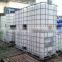 IBC drum