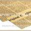 52X75cm bestselling wholesale vintage black newspaper paper black kraft paper                        
                                                Quality Choice