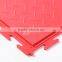 Play Mats For Kids With Soft Plastic Pvc Interlocking Flooring Designer & Manufacturer