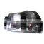 Truck corner lamp QINGLING 600P auto corner light Left DOZO QINGLING light truck auto spare parts