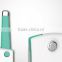 New Design Digital Bluetooth 4.0 Baby Thermometer with Probe