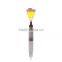 High performance YcellBio PRP