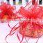 sweet pink wedding organza bag gift pouch pink organza pouch