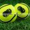 Nkifsa Wall Sliotar Ball