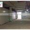 PU wall panel