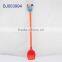 Hot kids toy 50cm plastic summer beach shovel small spade sand shovel