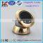 Cell Phone Holder 360 Degree Rotating Magnetic Car Adjustable Cell Phone Holder                        
                                                Quality Choice