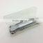 dental syring in Europe/dental three way syringe/dental equipment