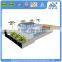 Luxury high quality villa house european modular homes