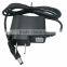 gold led corded underground mining headlamp mining light headlamp                        
                                                                Most Popular