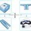 New arrival professional lymphatic drainage massage machine