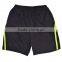 2015 China Cheap Wholesale Referee Uniform Soccer Referee Jersey