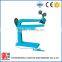 Dongguang high quality corrugated box stapler machines