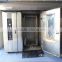 baking oven for cookies bread and cake, oven baking, baking electrical /natural gas/coal/ diesel oven